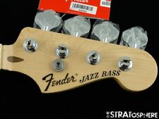 fender geddy lee jazz bass for sale  Shipping to Canada
