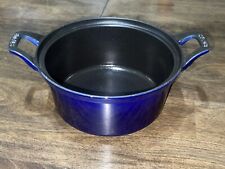 Staub vintage coquette for sale  Stamps