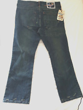 Breve jeans for sale  LONDON