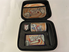 Twiztid hard case for sale  Waterford