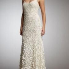 wedding dress theia for sale  Clarendon Hills