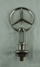 Mercedes stern thermometer gebraucht kaufen  Heinsberg