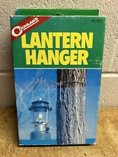 Coghlan lantern hanger for sale  Sheboygan