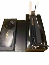 Broken ghd for sale  LEEDS