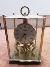 Kundo anniversary clock for sale  ULVERSTON