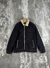 Marine layer jacket for sale  Los Angeles