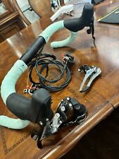 Sram rival groupset for sale  Boca Raton