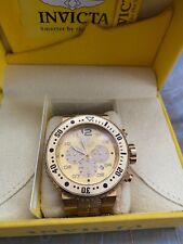Invicta men watch for sale  Hollywood