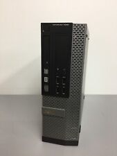 Dell optiplex 7020 for sale  Chambersburg