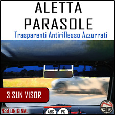 Citroen AMI -Aletta Parasole na sprzedaż  Wysyłka do Poland