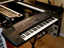 Roland e86 intelligent for sale  Englewood
