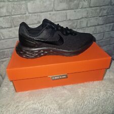 Chaussure nike homme d'occasion  Le Havre-