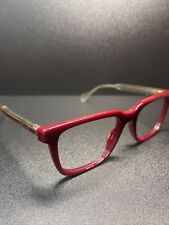 Gucci italy gg056co for sale  Brookfield