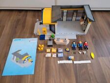 Playmobil set 4400 gebraucht kaufen  Remscheid-Nord