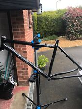 Cove mountainbike frame for sale  UTTOXETER