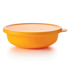 Tupperware coupelle aloha d'occasion  Valence