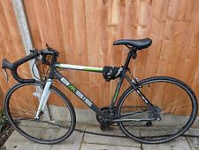 Basis road bike for sale  LONDON