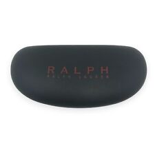 Ralph lauren glasses for sale  HAYWARDS HEATH