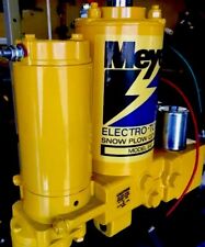 plow pump for sale  New Haven