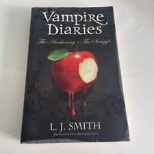 Vampire diaries awakening for sale  MANCHESTER
