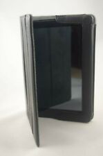 Amazon Kindle Fire (1st Generation) 250MB, 6in - Black Bundled w/ Black Case, used for sale  Flagstaff