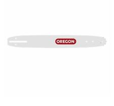 Oregon 140sdea041 single for sale  Fort Smith