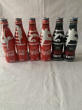 Coca cola flasche gebraucht kaufen  Neckargemünd