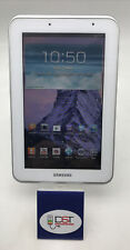 Tablet samsung galaxy usato  Ancona