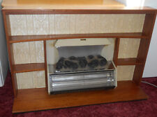 Electric fire bars for sale  GLOUCESTER