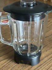 clean blend blender for sale  Caribou