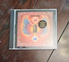 Journey greatest hits for sale  Farmington