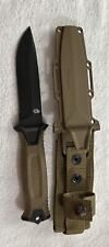 Gerber gear strongarm for sale  Federalsburg