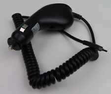 Original Samsung CAD300SBE Car Charger for Ace, BlackJack II, Instinct - Used for sale  Shipping to South Africa