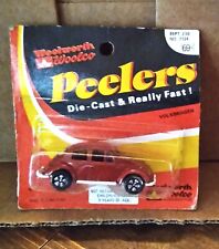 Vintage peelers die for sale  Rochester