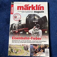 modelleisenbahnen zeitschriften magazine gebraucht kaufen  Berlin