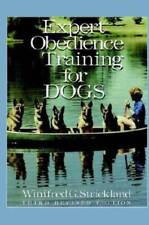 Expert obedience training for sale  Montgomery