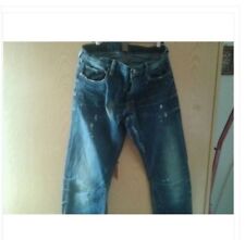 Prps jeans barracuda usato  Lucca