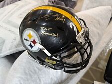Pittsburgh steelers stephon for sale  Mc Lean