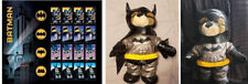 Batman dark knight for sale  Crete