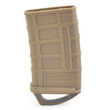 1pc pmag fast for sale  UK