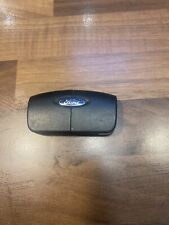 ford c max key fob for sale  MIDDLESBROUGH