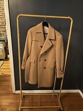 Thom browne camel for sale  New York