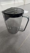 Jug philips juicer for sale  LUTON