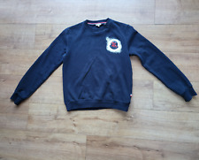 Stunning authentic moncler for sale  CHELMSFORD