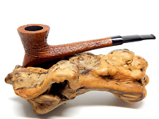 charatan pipes for sale  San Diego