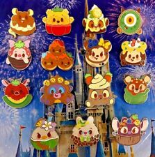 Series disney munchlings for sale  Cocoa