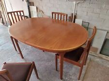 Macintosh dining table for sale  UK