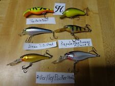 flicker shad for sale  Dousman