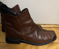 boots groovy ankle for sale  Worcester
