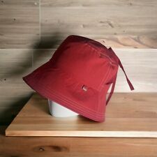 Totes red rain for sale  North Port